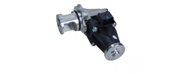 MAXGEAR 27-4092