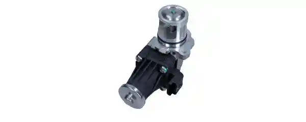 MAXGEAR 27-4092