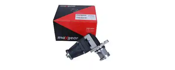MAXGEAR 27-4092