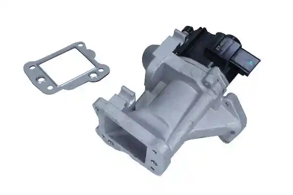 MAXGEAR 27-4099