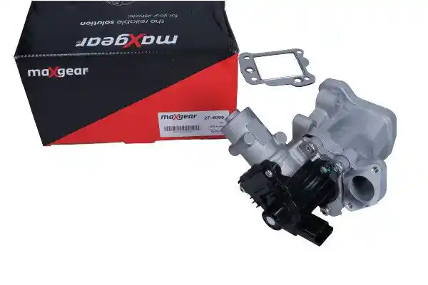 MAXGEAR 27-4099