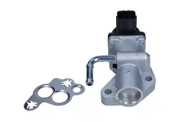 MAXGEAR 27-4100