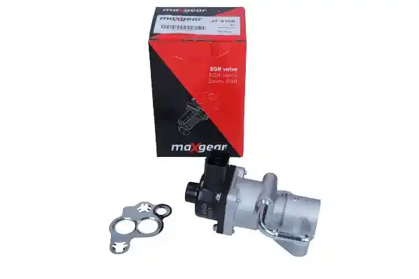 MAXGEAR 27-4100