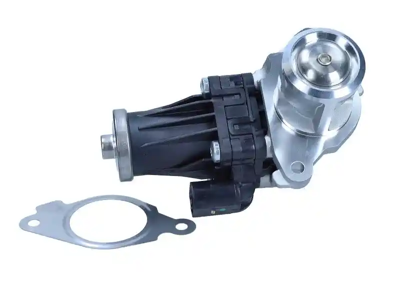 MAXGEAR 27-4102