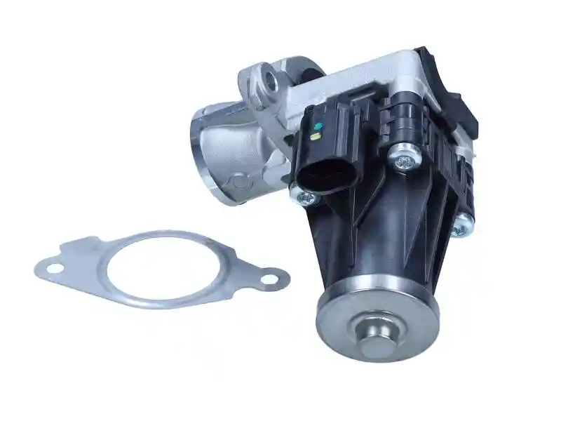 MAXGEAR 27-4102
