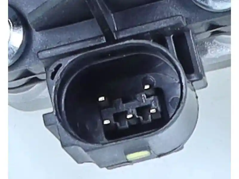 MAXGEAR 27-4102