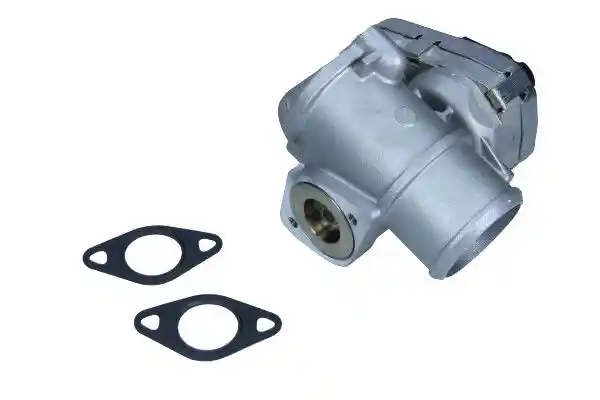 MAXGEAR 27-4115