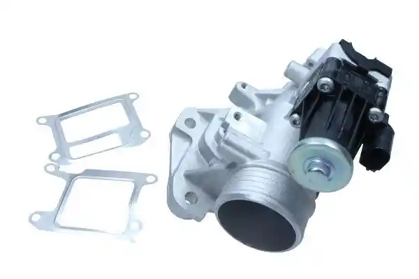 MAXGEAR 27-4119