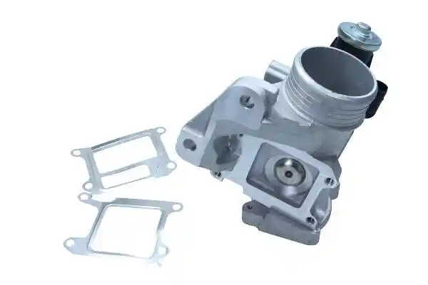 MAXGEAR 27-4119