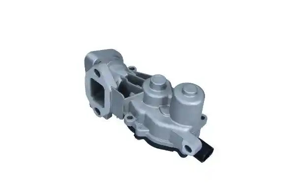 MAXGEAR 27-4120