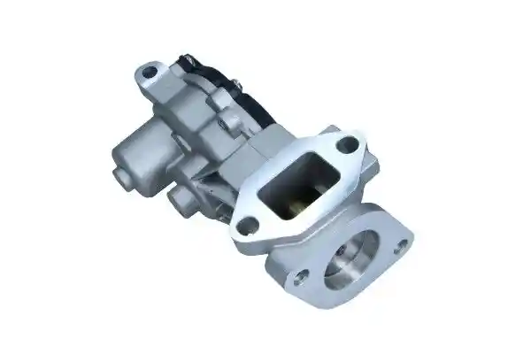 MAXGEAR 27-4120