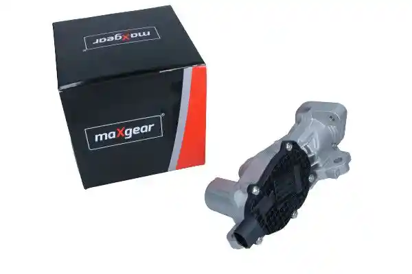MAXGEAR 27-4120