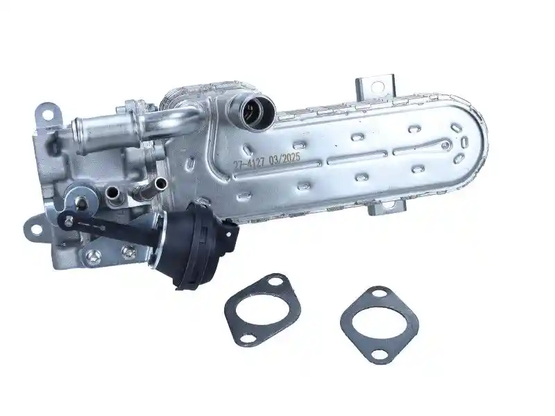 MAXGEAR 27-4127
