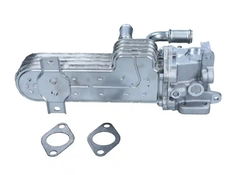 MAXGEAR 27-4127