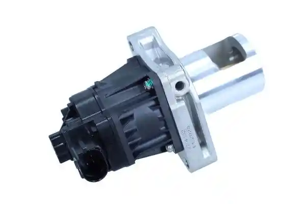 MAXGEAR 27-4132