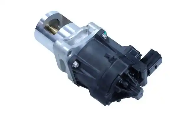 MAXGEAR 27-4132