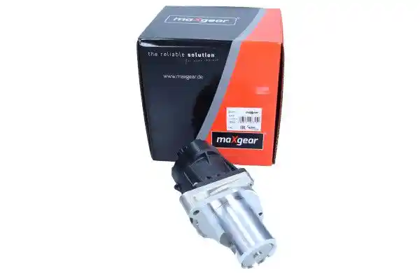 MAXGEAR 27-4132