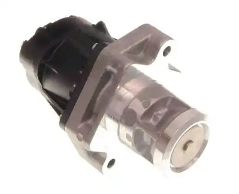MAXGEAR 27-4133