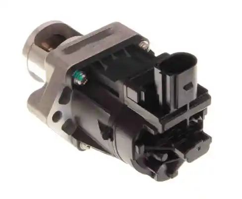 MAXGEAR 27-4133