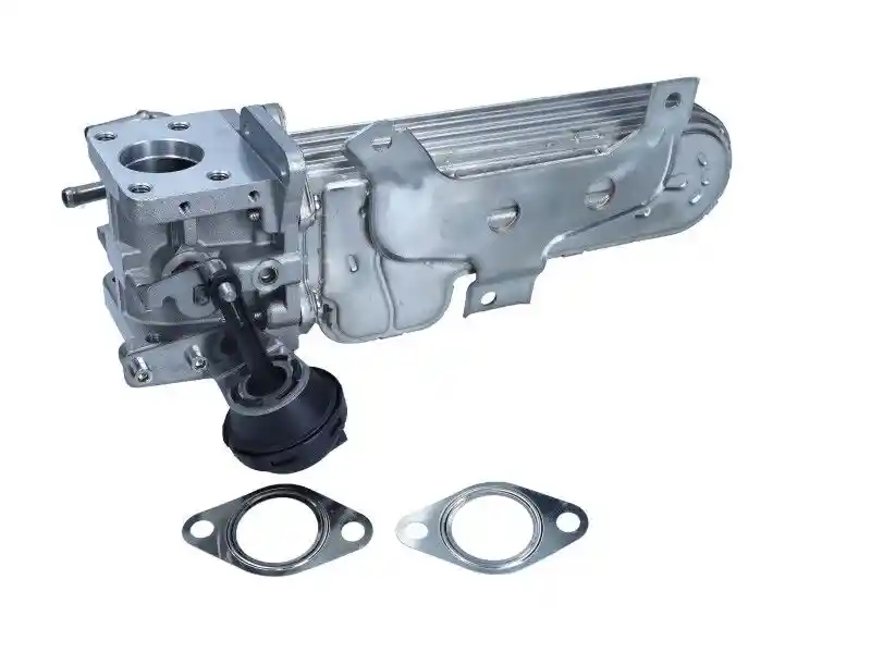 MAXGEAR 27-4151