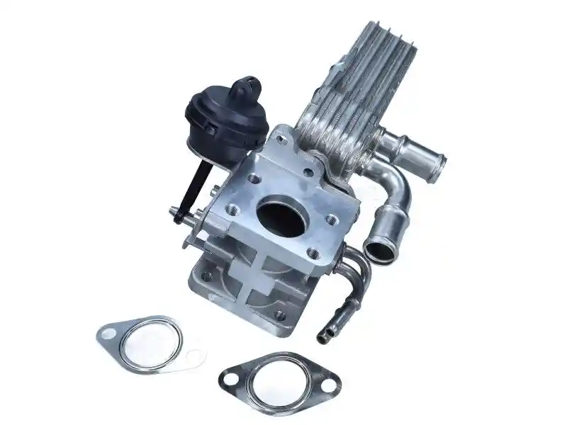 MAXGEAR 27-4151