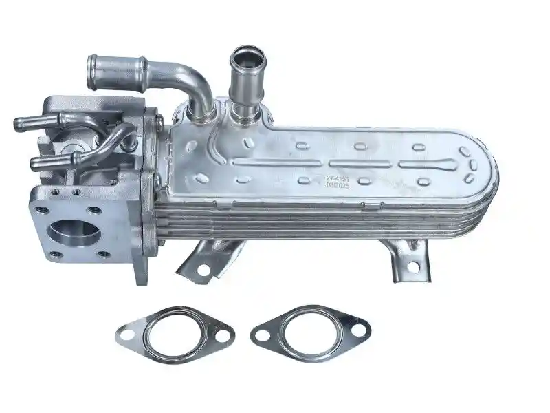 MAXGEAR 27-4151