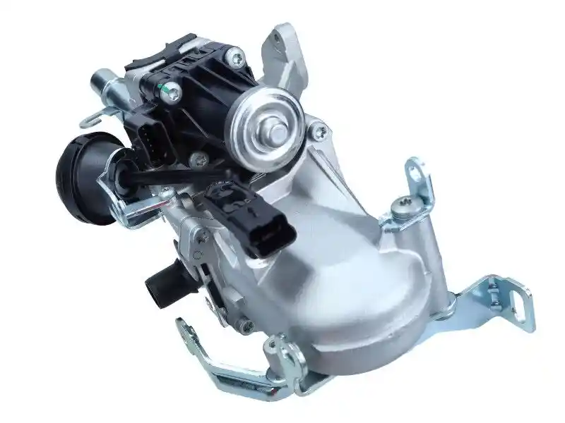MAXGEAR 27-4169
