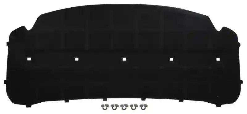 MAXGEAR 27-5162