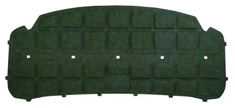 MAXGEAR 27-5162