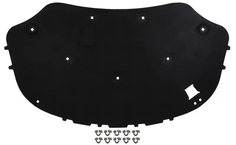 MAXGEAR 27-5165