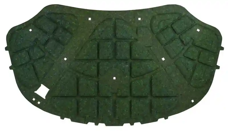 MAXGEAR 27-5165