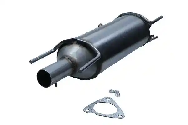 MAXGEAR 27-6021