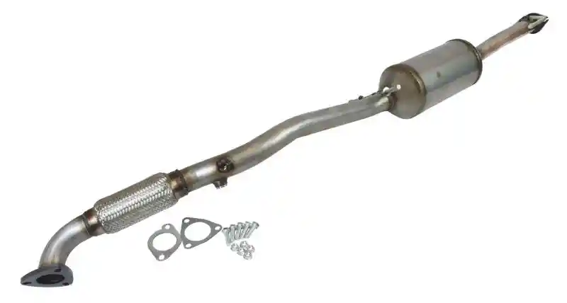 MAXGEAR 27-6055