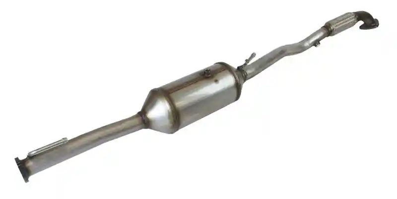MAXGEAR 27-6055