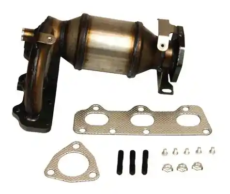 MAXGEAR 27-6065