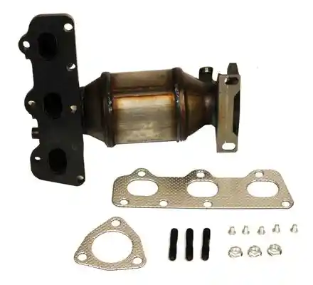 MAXGEAR 27-6065