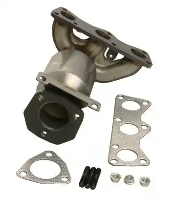 MAXGEAR 27-6072