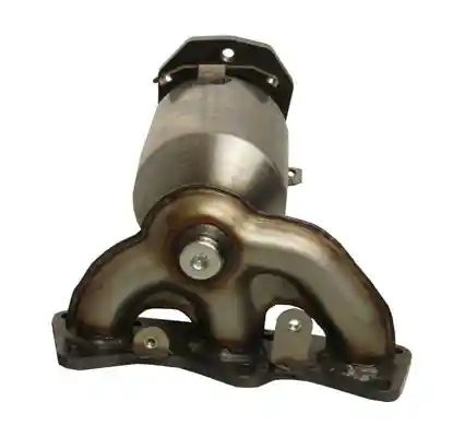 MAXGEAR 27-6072
