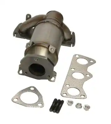 MAXGEAR 27-6073