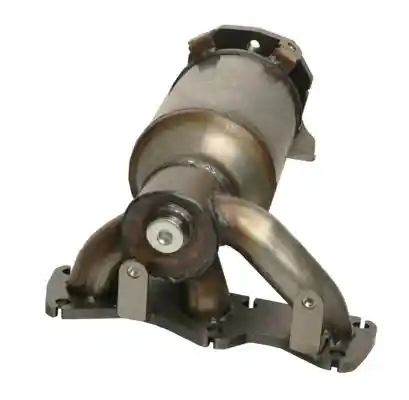 MAXGEAR 27-6073