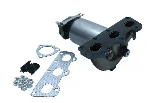 MAXGEAR 27-6076