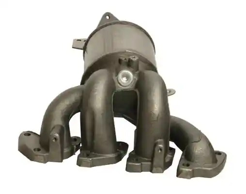 MAXGEAR 27-6083