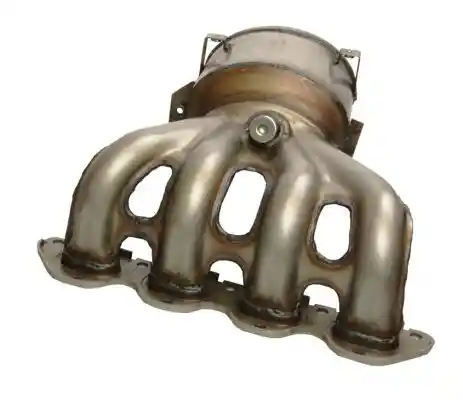 MAXGEAR 27-6100