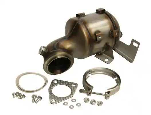 MAXGEAR 27-6101
