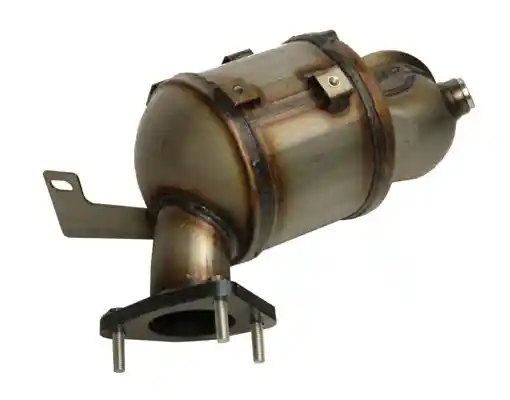 MAXGEAR 27-6101