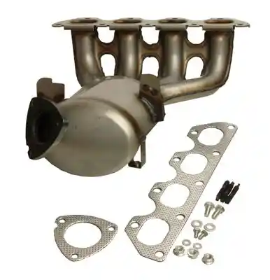 MAXGEAR 27-6102
