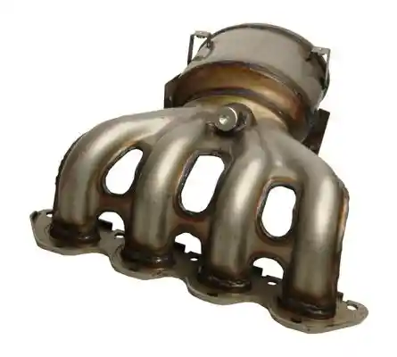 MAXGEAR 27-6102