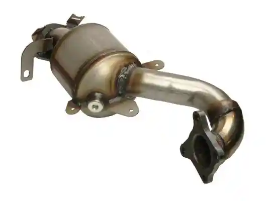 MAXGEAR 27-6109