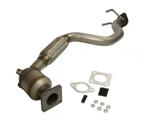 MAXGEAR 27-6110