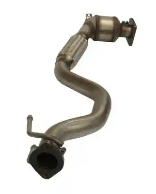 MAXGEAR 27-6110